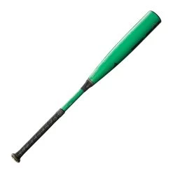 Louisville Slugger 2023 Meta USA (-12) Youth Baseball Bat -LOUISVILLE SLUGGER Baseball wbl2659010 3 ls meta usa 12 gr 27818.1676067712