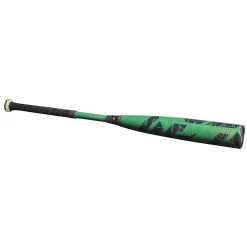 Louisville Slugger 2023 Meta USA (-12) Youth Baseball Bat -LOUISVILLE SLUGGER Baseball wbl2659010 4 ls meta usa 12 gr.png 09453.1676067709