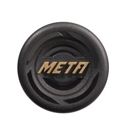 Louisville Slugger 2023 Meta USA (-12) Youth Baseball Bat -LOUISVILLE SLUGGER Baseball wbl2659010 6 ls meta usa 12 gr 17647.1676067710