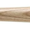 New Louisville Slugger Pro Stock Genuine Model ASh Wood Baseball Bat -LOUISVILLE SLUGGER Baseball wbps 20c271