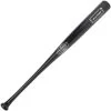 New Louisville Slugger Youth MLB Prime Black Maple Wood Baseball Bat -LOUISVILLE SLUGGER Baseball wbvmybb 2028in 20black