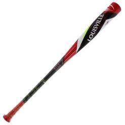 LOUISVILLE SLUGGER New Louisville WTLBBO5173 Omaha 517 32.5/29.5 BBCOR Baseball Bat -3