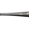 New Other Louisville Slugger 2019 32/29 Omaha 519 One Piece BBCOR Baseball Bat -LOUISVILLE SLUGGER Baseball wtlbbo519b3 ed445365 f04c 425c 9491 b2eb290b12bf