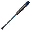 New WTLBBP9B3 Louisville Slugger Prime 9 Gray/White BBCOR 2 5/8" Barrel (-3) -LOUISVILLE SLUGGER Baseball wtlbbp9b3 20 201 20edited