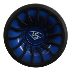 New WTLBBP9B3 Louisville Slugger Prime 9 Gray/White BBCOR 2 5/8" Barrel (-3) -LOUISVILLE SLUGGER Baseball wtlbbp9b3 20 204