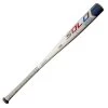 New Louisville Slugger 2019 Solo 619 (-3) 2 5/8" BBCOR Baseball Bat