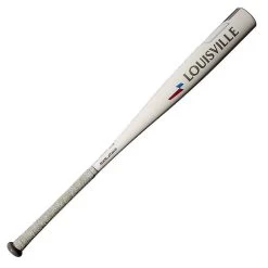 New Louisville Slugger 2019 Solo 619 (-3) 2 5/8" BBCOR Baseball Bat 8 New Louisville Slugger 2019 Solo 619 (-3) 2 5/8" BBCOR Baseball Bat -LOUISVILLE SLUGGER Baseball wtlbbs619b3 202nd 20shot 20edited