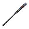 New Other Louisville Slugger 2019 Select 719 31/28 (-3) 2 5/8 BBCOR Baseball Bat -LOUISVILLE SLUGGER Baseball wtlbbs719b3 20shot 201 20edited