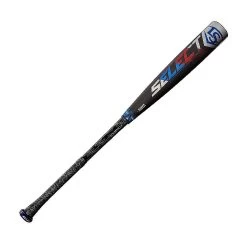 New Other Louisville Slugger 2019 Select 719 31/28 (-3) 2 5/8 BBCOR Baseball Bat