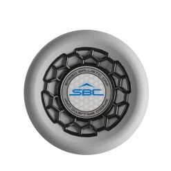 New Other Louisville Slugger 2019 Select 719 31/28 (-3) 2 5/8 BBCOR Baseball Bat -LOUISVILLE SLUGGER Baseball wtlbbs719b3 20shot 204