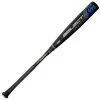 New Louisville Slugger 2020 Select Power (-3) 2 5/8" BBCOR Baseball Bat -LOUISVILLE SLUGGER Baseball wtlbbspb32 201 20edited b4217470 c8b6 409f b792 c9118b4dd243