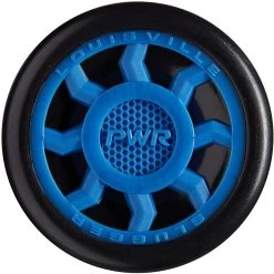 New Louisville Slugger 2020 Select Power (-3) 2 5/8" BBCOR Baseball Bat -LOUISVILLE SLUGGER Baseball wtlbbspb32 204