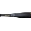 New Other Louisville Slugger 30/19 2020 LXT (-11) Fastpitch Softball Bat 2 1/4" -LOUISVILLE SLUGGER Baseball wtlfplxd10