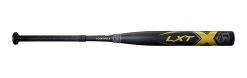 New Other Louisville Slugger 30/19 2020 LXT (-11) Fastpitch Softball Bat 2 1/4"