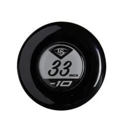 New Other Louisville Slugger 30/19 2020 LXT (-11) Fastpitch Softball Bat 2 1/4" -LOUISVILLE SLUGGER Baseball wtlfplxd10 203