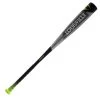 LOUISVILLE SLUGGER New Louisville WTLUBO518B10 Omaha 518 Little League Baseball Bat 2 5/8" -LOUISVILLE SLUGGER Baseball wtlubo518b10 20 1 20edited 0c40a097 59bf 4e41 844c cf1ca5493fd6