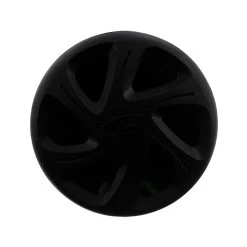 LOUISVILLE SLUGGER New Louisville WTLUBO518B10 Omaha 518 Little League Baseball Bat 2 5/8" -LOUISVILLE SLUGGER Baseball wtlubo518b10 20 4 20edited 9de68b15 e0aa 456c aaa0 49d809cf9d5a