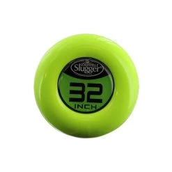 LOUISVILLE SLUGGER New Louisville WTLUBO518B10 Omaha 518 Little League Baseball Bat 2 5/8" -LOUISVILLE SLUGGER Baseball wtlubo518b10 20 5 20edited d0c4f174 4abf 476f a5fe ae6d5834c39a