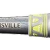 Used!, Louisville Slugger Prime 919 30/20 USA Youth Baseball Bat 2 5/8" -10 1 Used!, Louisville Slugger Prime 919 30/20 USA Youth Baseball Bat 2 5/8" -10 -LOUISVILLE SLUGGER Baseball wtlubp919b10 203020 20used6