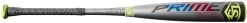 Used!, Louisville Slugger Prime 919 30/20 USA Youth Baseball Bat 2 5/8" -10