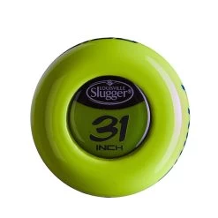 New Louisville Slugger Prime 919 USA Youth Baseball Bat 2 5/8 -10 -LOUISVILLE SLUGGER Baseball wtlubp919b10 204