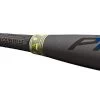 New, Other Louisville Slugger Prime 919 31/21 USA Youth Baseball Bat 2 5/8 -10 2 New, Other Louisville Slugger Prime 919 31/21 USA Youth Baseball Bat 2 5/8 -10 -LOUISVILLE SLUGGER Baseball wtlubp919b10 28ccaa87 7c8a 4615 a103 65b6f71df3bf