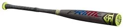 New, Other Louisville Slugger Prime 919 31/21 USA Youth Baseball Bat 2 5/8 -10
