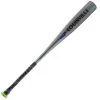 New Other Louisville Slugger Solo 619 32/21 -11 2 5/8" USA Baseball Bat Alloy -LOUISVILLE SLUGGER Baseball wtlubs619b11 201st 20shot 20edit f43091e6 712b 4344 a1d3 69195216c728