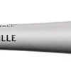 Used Louisville Slugger Solo 619 31/20 -11 2 5/8" USA Baseball Bat Alloy -LOUISVILLE SLUGGER Baseball wtlubs619b11 203120 20used1