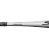 New Louisville Slugger 2019 Solo SPD (-13) 2 1/2" USA Baseball Bat -LOUISVILLE SLUGGER Baseball wtlubss19m13 201 c2d17e1a 1606 42a2 a639 e302ac40a486