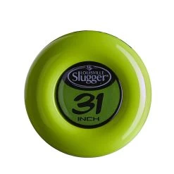 New Other Louisville Slugger 2019 Solo SPD (-13) 2 1/2" USA Baseball Bat 29/16 -LOUISVILLE SLUGGER Baseball wtlubss19m13 203