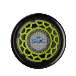 New Other Louisville Slugger 2019 Solo SPD (-13) 2 1/2" USA Baseball Bat 29/16 -LOUISVILLE SLUGGER Baseball wtlubss19m13 204