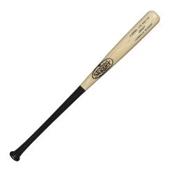 New Louisville Slugger Legacy Series 5 Ash T141 Baseball Wood Bat