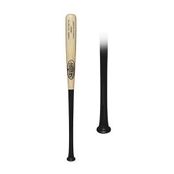 New Louisville Slugger Legacy Series 5 Ash T141 Baseball Wood Bat -LOUISVILLE SLUGGER Baseball wtlw5a141a1632 4 edited