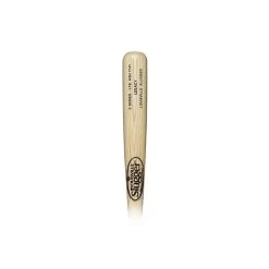 New Louisville Slugger Legacy Series 5 Ash T141 Baseball Wood Bat -LOUISVILLE SLUGGER Baseball wtlw5a141a1632 5 edited