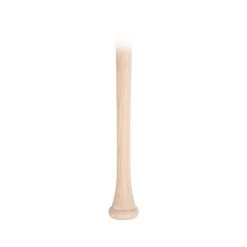 New Louisville Slugger Legacy Series 5 LTE Ash C271 Wood Baseball Bat Natural -LOUISVILLE SLUGGER Baseball wtlw5a271a16 3 edited