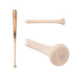 New Louisville Slugger Legacy Series 5 LTE Ash C271 Wood Baseball Bat Natural -LOUISVILLE SLUGGER Baseball wtlw5a271a16 5 edited