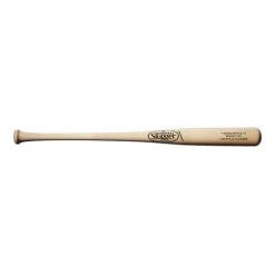 New Louisville Slugger7 Series Maple I13 WTLW7MI13A17 Select Cut 33" Wood Bat
