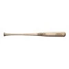 LOUISVILLE SLUGGER New Louisville 7 Series Maple I13 WTLW7MI13A17 Select Cut 33" Wood Bat W/ Grip! -LOUISVILLE SLUGGER Baseball wtlw7mi13a17 14c553da 8f8d 4d41 a6bc a20f4c144465