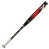 LOUISVILLE SLUGGER New Other Louisville Little League Prime WTLYBP9172 29/17 Baseball Bat 2 1/4" -LOUISVILLE SLUGGER Baseball wtlybp9172 201st 20shot 20edit