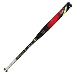 LOUISVILLE SLUGGER New Other Louisville Little League Prime WTLYBP9172 29/17 Baseball Bat 2 1/4"