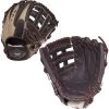 New Louisville Slugger 11.75in TPX HD9 Hybrid Defense Ball Glove Kastanie/Gold -LOUISVILLE SLUGGER Baseball xh1175kgd 2011.75 20rht b7690e2a 52bc 40f4 b056 dfb7b0d0a668