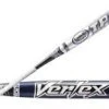 LOUISVILLE SLUGGER New Other Louisville Vertex 31/18 YB12V Little League Baseall Bat 2 1/4" -LOUISVILLE SLUGGER Baseball yb12v