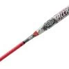 New Other Louisville Slugger YBAT14-RR Attack 31/19 Little League Baseball Bat -LOUISVILLE SLUGGER Baseball ybat14