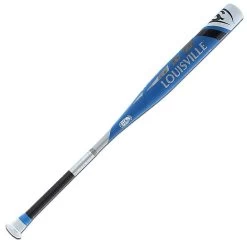 LOUISVILLE SLUGGER New Louisville Litle League Catalyst (-12) YBCT152 Baseball Bat 2 1/4"