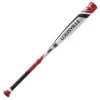 LOUISVILLE SLUGGER New Other Louisville YBS7152 29/17 Select 715 Little League Baseball Bat WARRANTY -LOUISVILLE SLUGGER Baseball ybs7152 201st 20shot 20edit