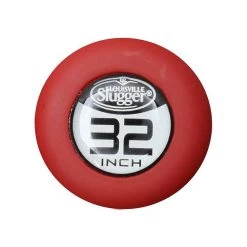 LOUISVILLE SLUGGER New Other Louisville YBS7152 29/17 Select 715 Little League Baseball Bat WARRANTY -LOUISVILLE SLUGGER Baseball ybs7152 203rd 20shot 20edit