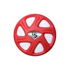 LOUISVILLE SLUGGER New Other Louisville YBS7152 29/17 Select 715 Little League Baseball Bat WARRANTY -LOUISVILLE SLUGGER Baseball ybs7152 204th 20shot 20edit