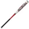 New Other 31/17.5 Louisville Slugger Omaha Little League Baseball Bat YBX6 2 1/4 -LOUISVILLE SLUGGER Baseball ybx6