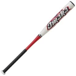 New Other 31/17.5 Louisville Slugger Omaha Little League Baseball Bat YBX6 2 1/4